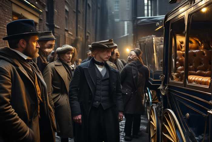 为什么coach被人看不起 - 为什么coach被人看不起呢 为什么coach被人看不起 - 为什么coach被人看不起呢