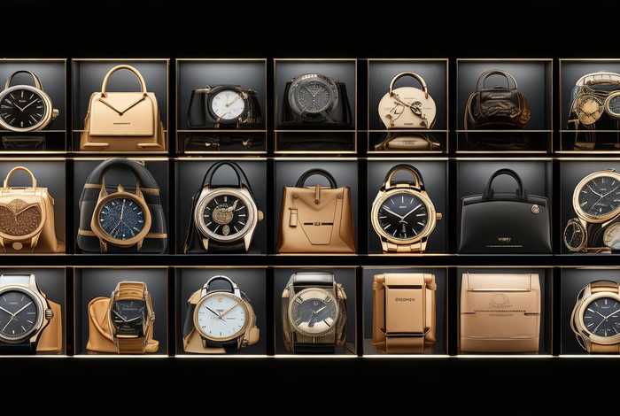 一线二线三线奢侈品牌、一线二线三线奢侈品牌排行榜 一线二线三线奢侈品牌、一线二线三线奢侈品牌排行榜