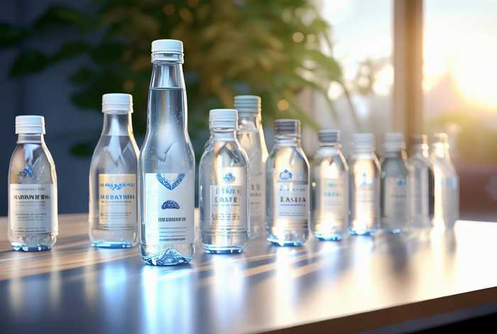 现在市面上哪种矿泉水最好（现在市面上哪种矿泉水最好喝）