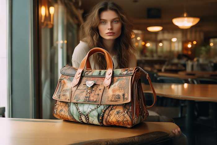 小众品牌包包有哪些牌子 小众品牌包包有哪些牌子女士