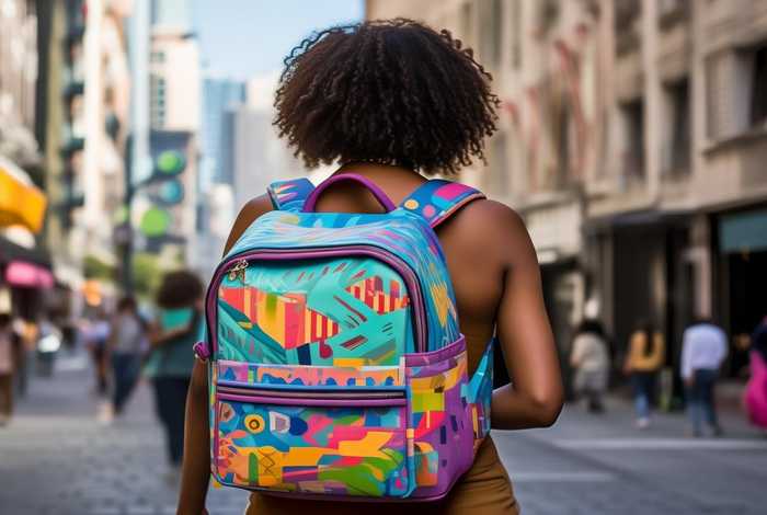 双肩包什么意思、双肩包什么意思哦 双肩包什么意思、双肩包什么意思哦