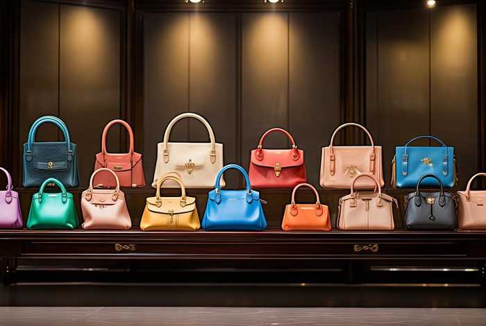 世界排名前十位的奢侈品女包 - 世界排名前十位的奢侈品女包是什么 世界排名前十位的奢侈品女包 - 世界排名前十位的奢侈品女包是什么