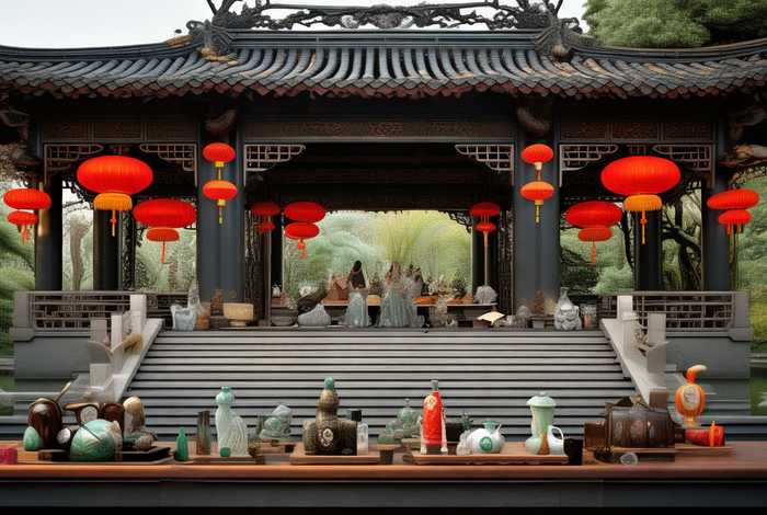 中国奢侈品牌排行 - 中国奢侈品牌排行榜 中国奢侈品牌排行 - 中国奢侈品牌排行榜