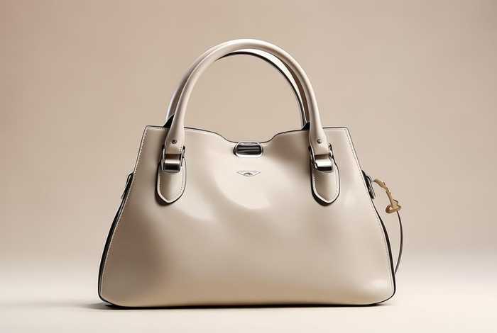 适合40-50岁女人包（适合40多岁女人包包）