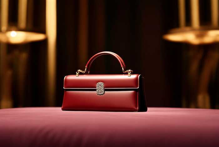 限量版包包2021，限量版包包200万