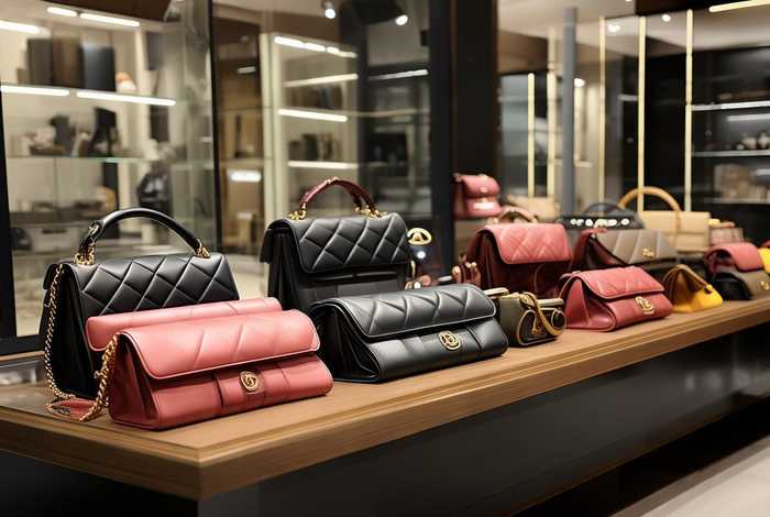 香奈儿钱包价格表官网报价,香奈儿钱包价格表官网报价大全 香奈儿钱包价格表官网报价,香奈儿钱包价格表官网报价大全