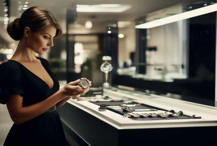 香奈儿官网查询真假、香奈儿官网查询真假手表