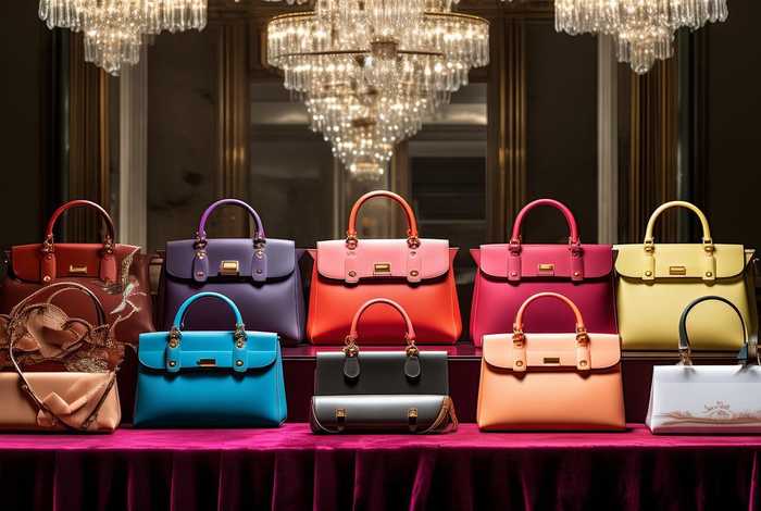 十大奢侈品包包品牌、十大奢侈品包包品牌排行榜 十大奢侈品包包品牌、十大奢侈品包包品牌排行榜