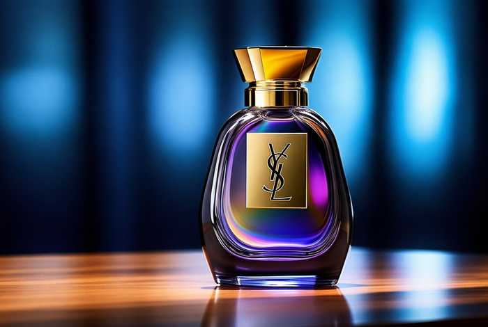 圣罗兰官网中国官方网站香水 - 圣罗兰官网中国官方网站香水eau de parfum