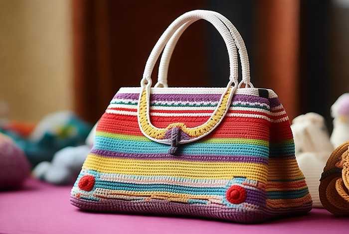 世界顶级钩针包包,世界顶级钩针包包排名 世界顶级钩针包包,世界顶级钩针包包排名