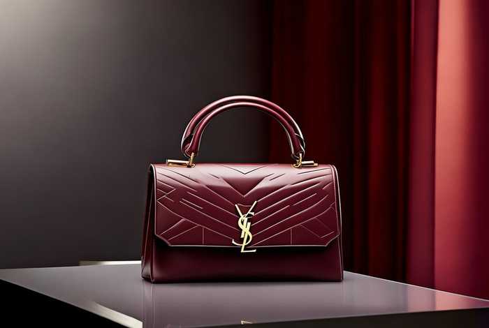 圣罗兰包包官网官网；圣罗兰包包 官网 价格
