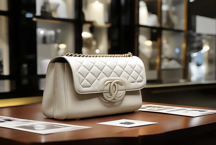 香奈儿包包价钱及图片 香奈儿包包价钱及图片及价格