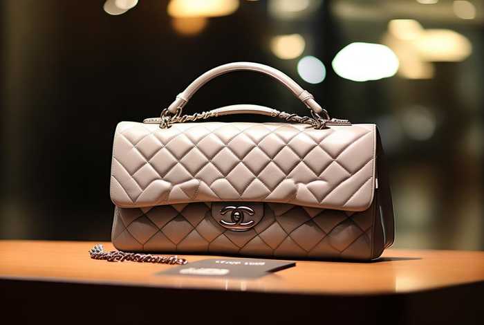 香奈儿经典款女包价格，香奈儿经典款女包价格表