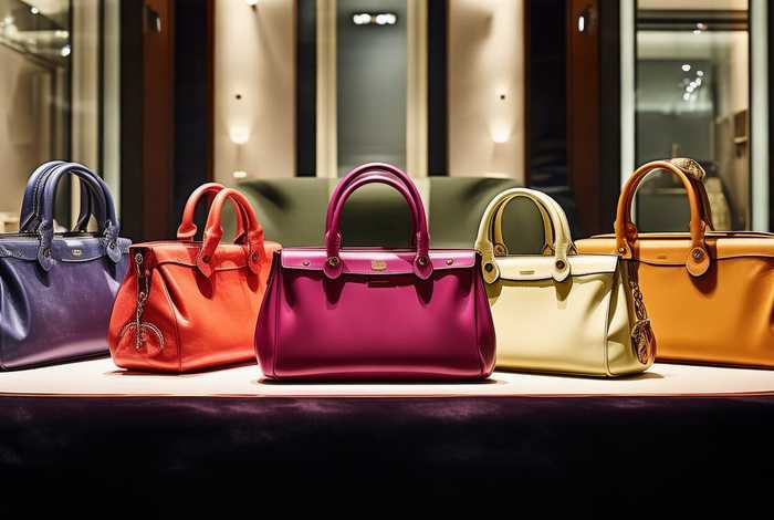 世界十大名包排行;世界十大名包排行榜 前十名 世界十大名包排行;世界十大名包排行榜 前十名