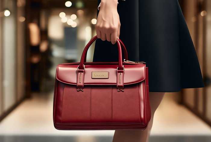 世界著名女包品牌（世界著名女包品牌有哪些）