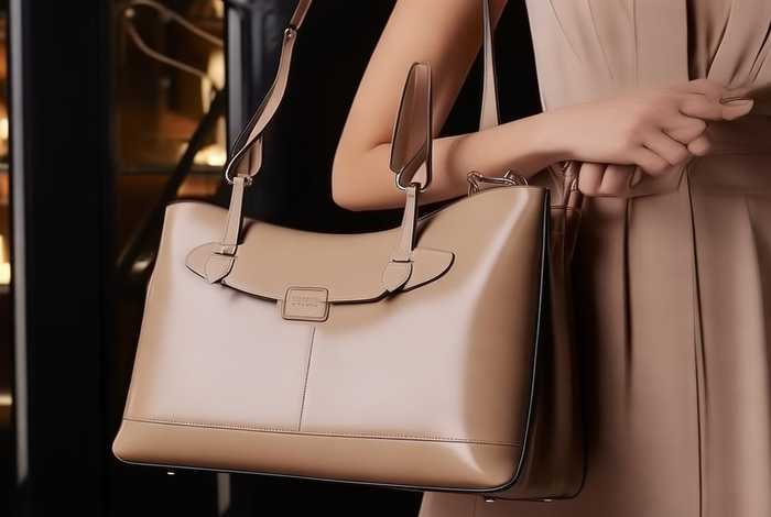 最好的女士包包品牌是什么 最好的女士包包品牌是什么牌子