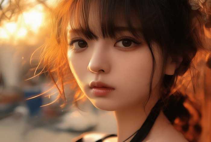 淘宝上的蔻驰包是正品吗（淘宝上的蔻驰包是正品吗安全吗）