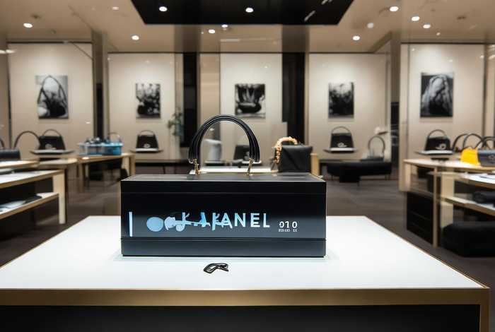 香奈儿新款价格；香奈儿新款价格表