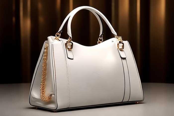 一千多的轻奢包品牌;一千多的轻奢包品牌推荐 一千多的轻奢包品牌;一千多的轻奢包品牌推荐