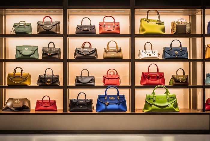 十大品牌手袋有哪些;十大品牌手袋有哪些图片 十大品牌手袋有哪些;十大品牌手袋有哪些图片