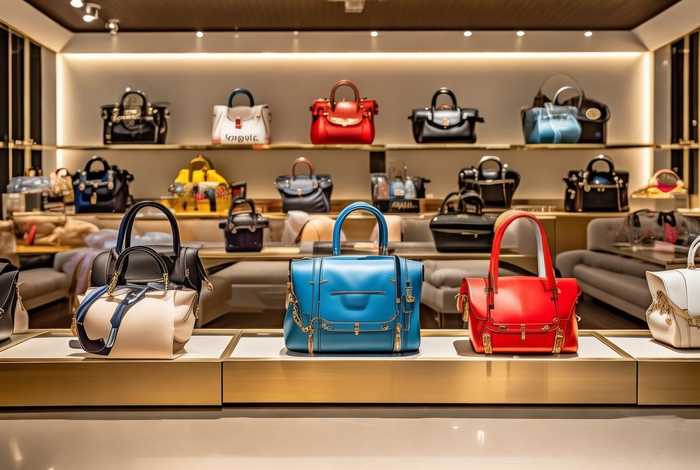 最好包包品牌排行榜、最好包包品牌排行榜及价格
