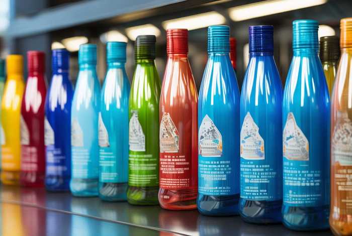 深圳矿泉水品牌有哪些、深圳矿泉水品牌有哪些公司 深圳矿泉水品牌有哪些、深圳矿泉水品牌有哪些公司