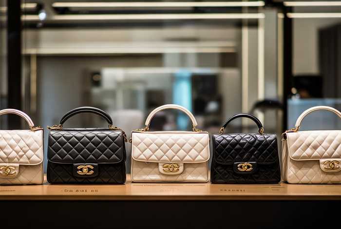 香奈儿包包必入十款2021价格；香奈儿包包必入十款2021价格多少
