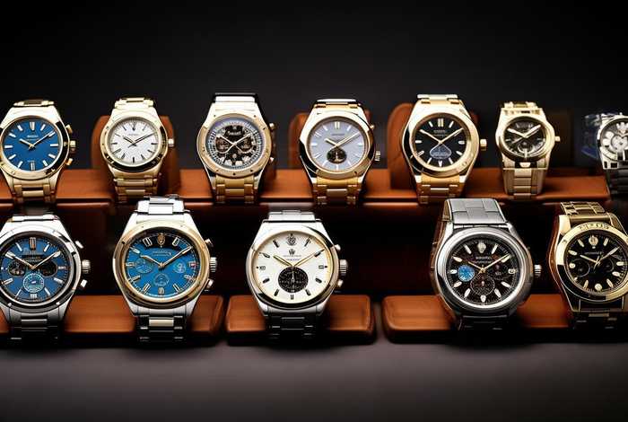 世界名表前十名排名 世界名表排行榜前十名表 世界名表前十名排名 世界名表排行榜前十名表