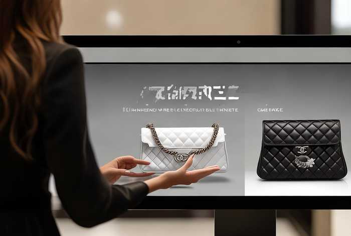 香奈儿官网怎么下单买包，香奈儿官网怎么下单买包的