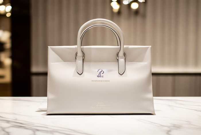 送女朋友包包推荐牌子、送女朋友包包推荐牌子有哪些 送女朋友包包推荐牌子、送女朋友包包推荐牌子有哪些