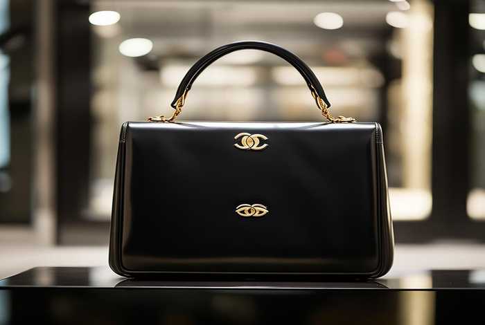 香奈儿官网包包图片、香奈儿包包官网图片限量款