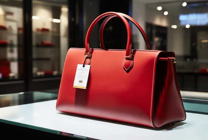 汤丽柏琦包包多少钱一包;汤丽柏琦包包多少钱一包啊 汤丽柏琦包包多少钱一包;汤丽柏琦包包多少钱一包啊