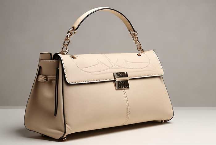 中端品质包包 - 中端品质包包有哪些