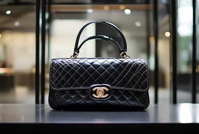 香奈儿包官网中国官方旗舰店（香奈儿包包中国官网旗舰店）