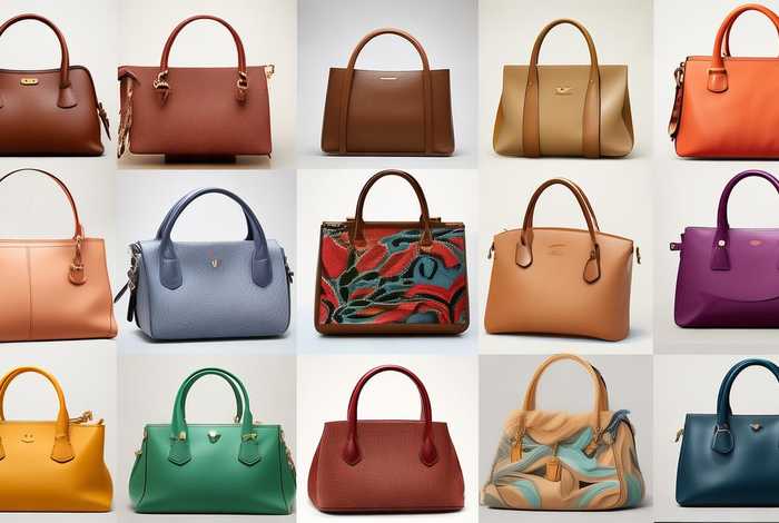 意大利20个小众品牌包；意大利20个小众品牌包包有哪些