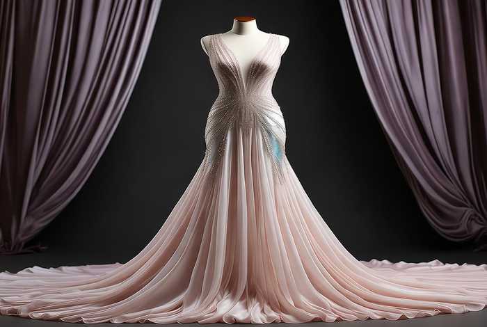 最顶级的奢侈品牌高定 - 世界顶级高定品牌 最顶级的奢侈品牌高定 - 世界顶级高定品牌