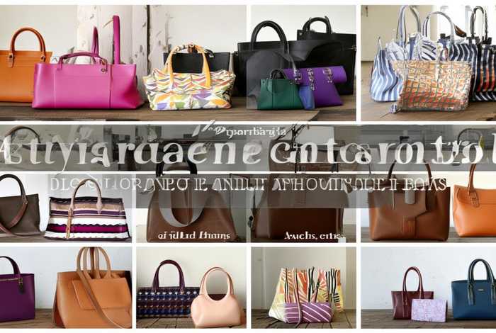 一千块以下的包包什么牌子好 一千块以下的包包什么牌子好一点 一千块以下的包包什么牌子好 一千块以下的包包什么牌子好一点