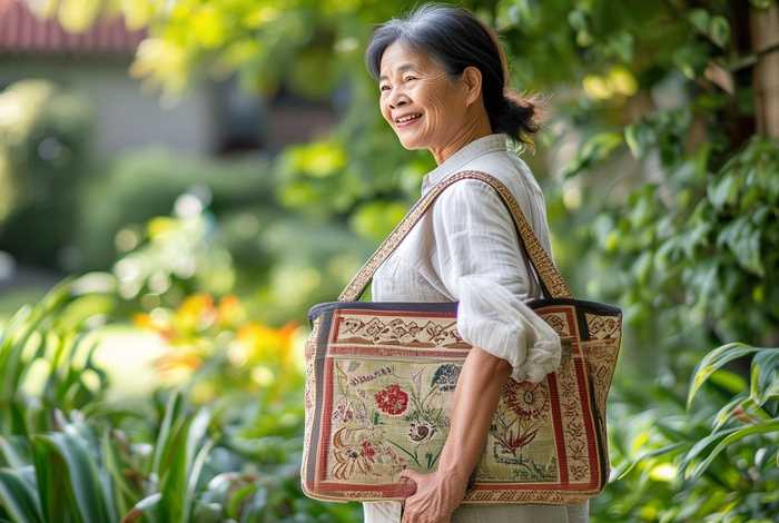 中老年斜挎布包女款、中老年斜挎布包女款图片 中老年斜挎布包女款、中老年斜挎布包女款图片