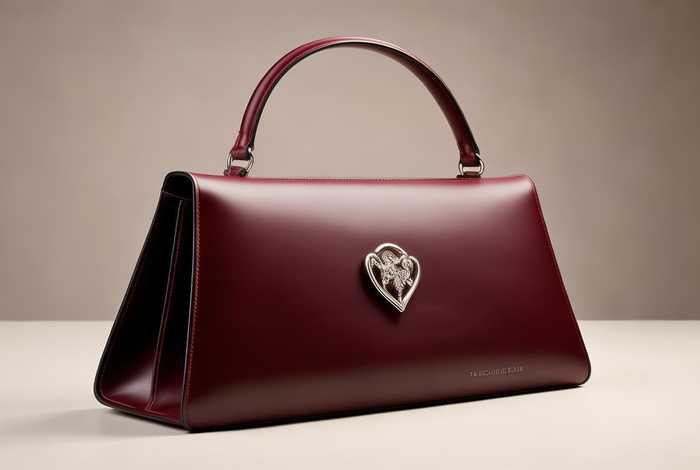 十大轻奢品牌女包思琳、十大轻奢品牌女包思琳图片