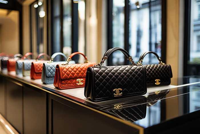 香奈儿包包专柜价格表 香奈儿包包专柜价格表大全 香奈儿包包专柜价格表 香奈儿包包专柜价格表大全