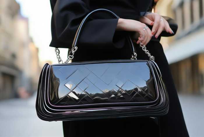 香奈儿包包2025年行情、香奈儿包包2025年行情怎么样