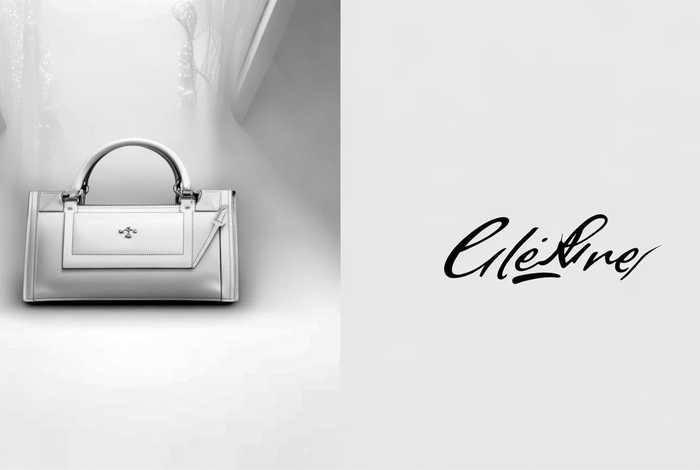 思琳celine官网包包；思琳celine官网包包多少钱