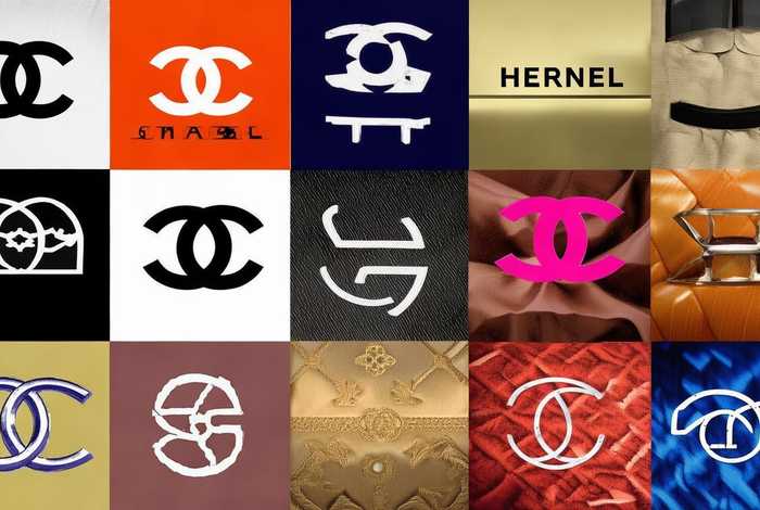 十大品牌包包的标志，十大品牌包包的标志柏