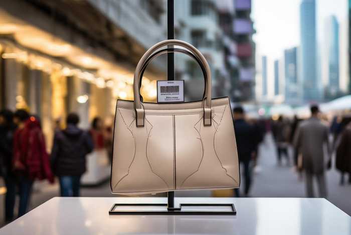 香港包包品牌399元、香港包包品牌399元是正品吗 香港包包品牌399元、香港包包品牌399元是正品吗