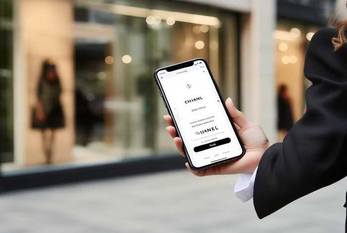 香奈儿官网买东西优惠码、香奈儿官网买东西优惠码是多少
