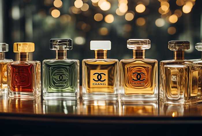 香奈儿香水系列大全介绍、香奈儿香水系列大全介绍图片 香奈儿香水系列大全介绍、香奈儿香水系列大全介绍图片