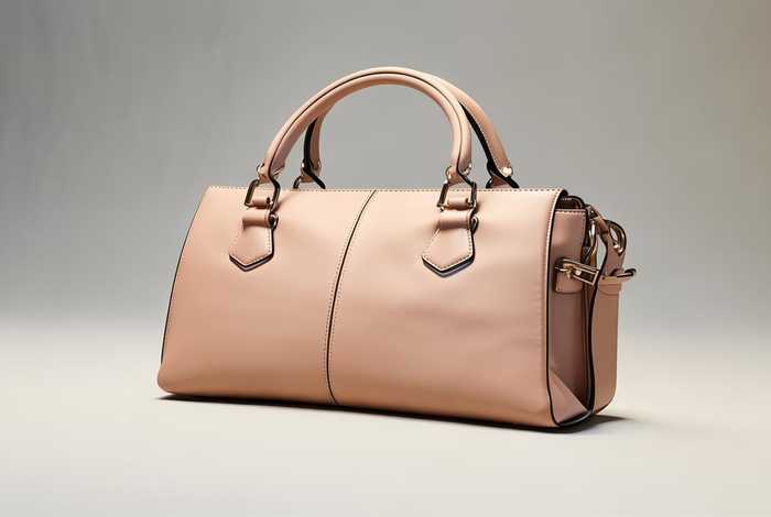 一千左右的女士包包什么牌子好、一千左右的女士包包什么牌子好看