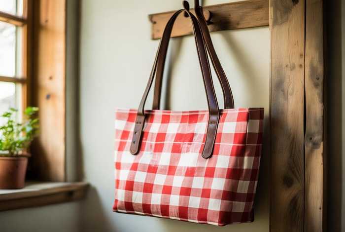 有什么包的牌子比较好价格不高 - 有什么包的牌子比较好价格不高的 有什么包的牌子比较好价格不高 - 有什么包的牌子比较好价格不高的