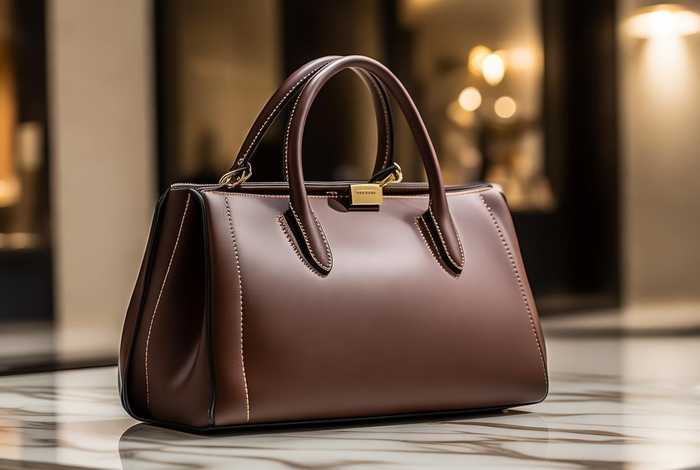 中高档女包 - 中高档女包价位 中高档女包 - 中高档女包价位