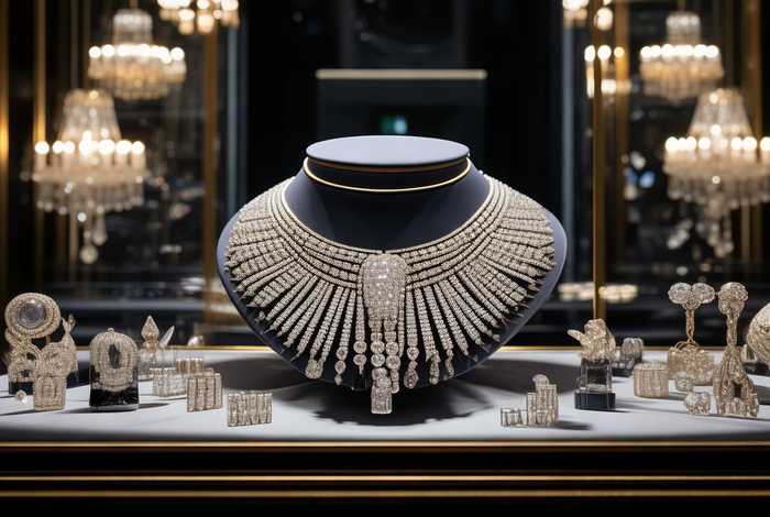 珠宝品牌排行榜前十名有哪些,国际珠宝品牌排行榜前十名有哪些 珠宝品牌排行榜前十名有哪些,国际珠宝品牌排行榜前十名有哪些